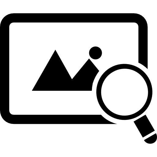 بارانی کتان زارا زنانه